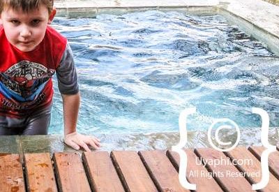 Greater Kruger Family Safari