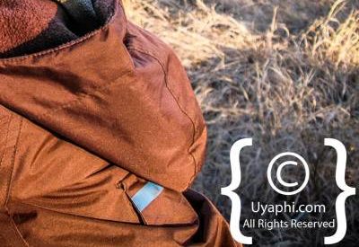 Greater Kruger Family Safari