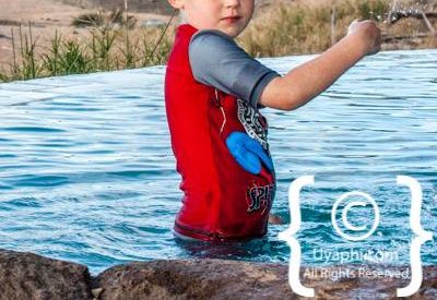 Greater Kruger Family Safari