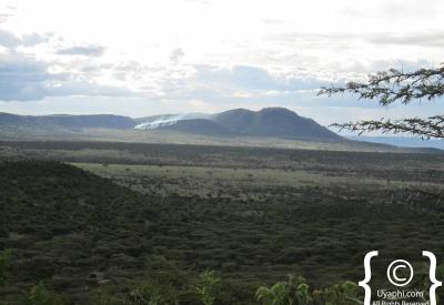 Cottars 1920s Camp Kenya private conservancy 6000 acres adjacent Masai Mara game reserve Kenya