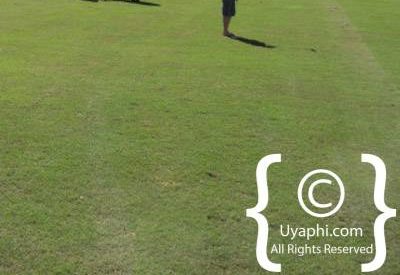 Kurland Hotel Review