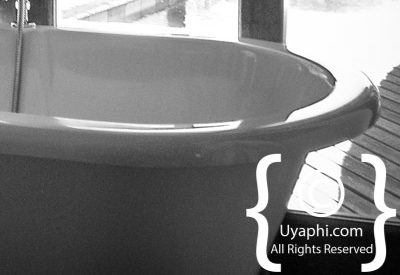 Kwandwe Game Reserve Review