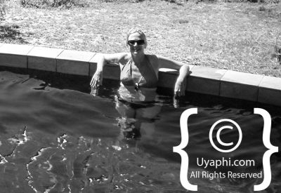 Kwandwe Game Reserve Review