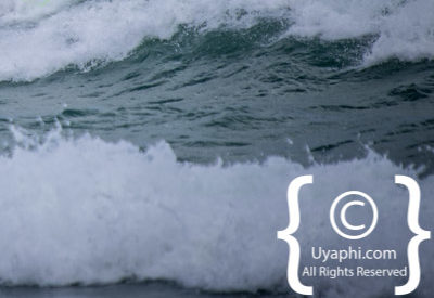 Muizenberg Beach Cape Town