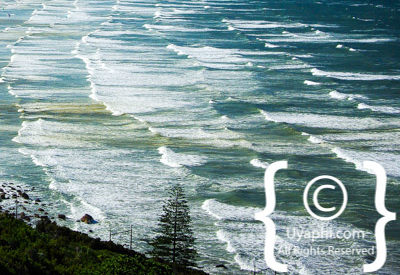 Muizenberg Beach Cape Town