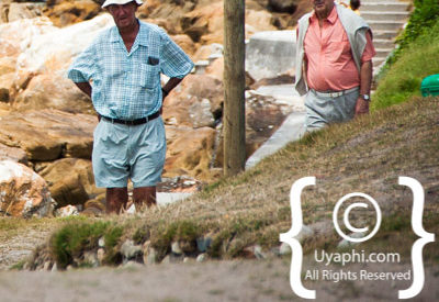 Muizenberg Beach Cape Town