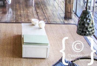 Singita Sweni Lodge Review