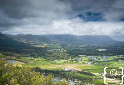 Groot Constantia 1685 Cape Dutch manor house Governor Simon van der Stel wine tasting Constantia Valley