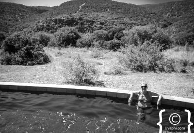 Kwandwe Private Game Reserve Eastern Cape alternative Kruger accessible uncrowded 5-star Relais Chateaux