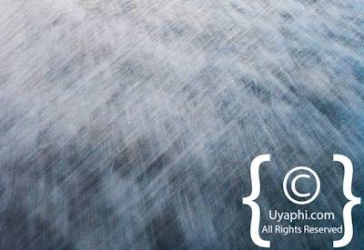 Photographs Of The Chobe River