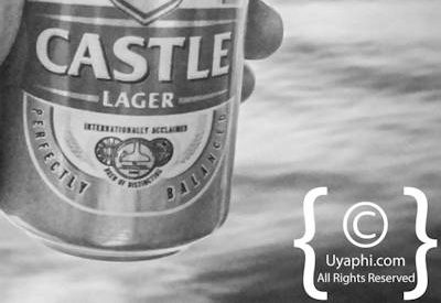 Photographs Of The Chobe River