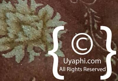 Debre Birhan Selassie Church