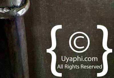 Debre Birhan Selassie Church