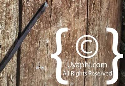 Debre Birhan Selassie Church