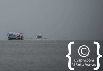 Lake Tana Image Gallery