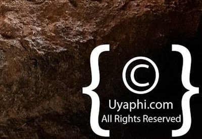 Lalibela Churches Pictures
