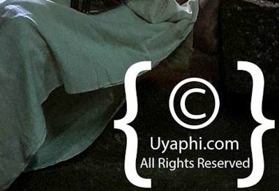 Lalibela Churches Pictures