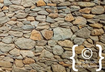 Queen Of Sheba Palace