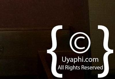 Ethiopia Religious Art