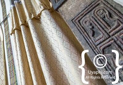 Ethiopia Religious Art