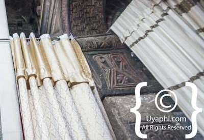 Ethiopia Religious Art