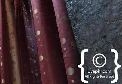 Ethiopia Religious Art