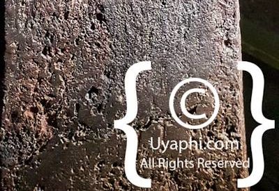 Ethiopia Religious Art