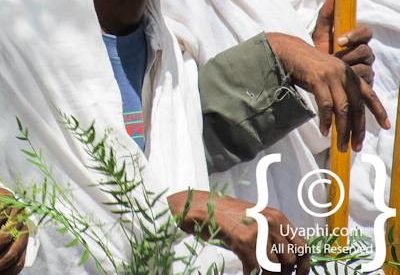 People of Ethiopia