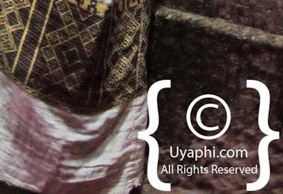 People of Ethiopia