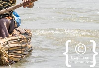 Ethiopia People Photographs