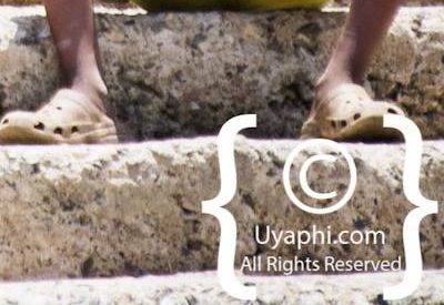 Ethiopia People Photographs