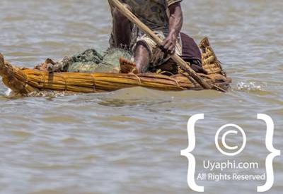 Ethiopia People Photographs