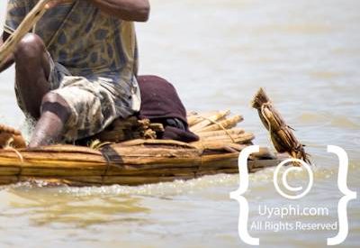Ethiopia People Photographs
