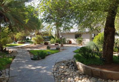 Namib Desert Lodge ancient desert landscape surrounds Namibia Sossusvlei self-drive