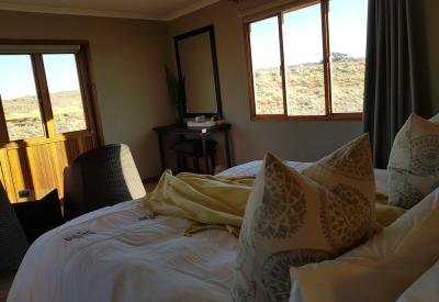 Namib Dune Star Camp facilities add-on Namib Desert Lodge Desert Grace Namibia