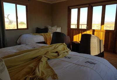 Namib Dune Star Camp golden hour ancient dunes Namib Desert Namibia photography