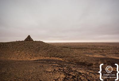 Skeleton Coast Atlantic Ocean mist fog Namib Desert Namibia remote photography