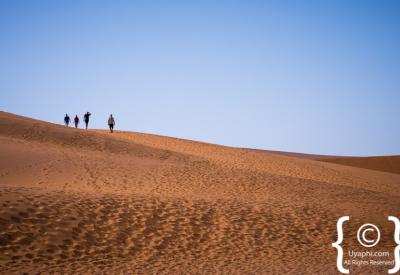 Sossusvlei dune shadow patterns abstract Namib Desert Namibia photography