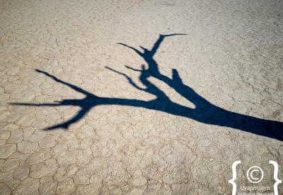 Sossusvlei dune valleys between ridges Namib Desert Namibia photography