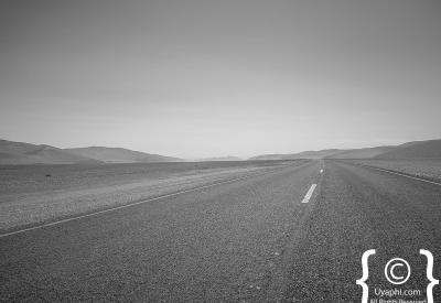 Sossusvlei Deadvlei must-see Namibia world's highest dunes Namib Desert photography