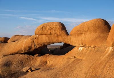 Spitzkoppe Namibia photographers paradise stop en route Windhoek Swakopmund