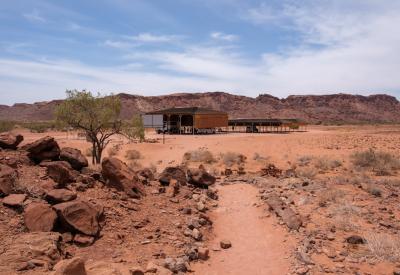 Twyfelfontein UNESCO World Heritage Site must visit Damaraland Namibia 2500 petroglyphs