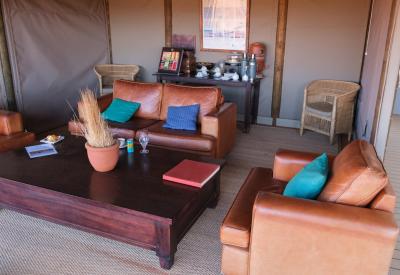 Wolwedans Dune Camp dawn photography sun rising Namib Desert NamibRand Reserve Namibia