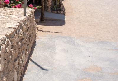 Solitaire Namibia Photos