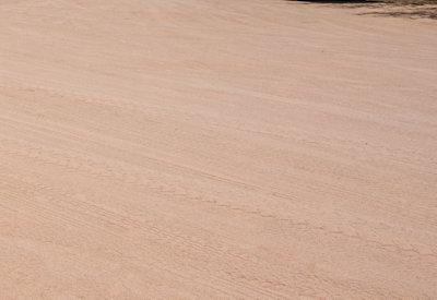 Solitaire Namibia Photos