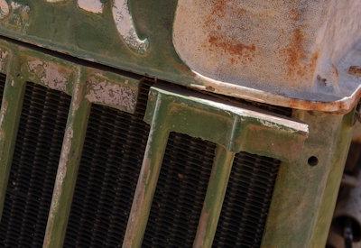 Images Of Solitaire Namibia