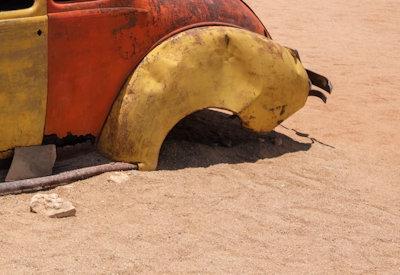 Images Of Solitaire Namibia