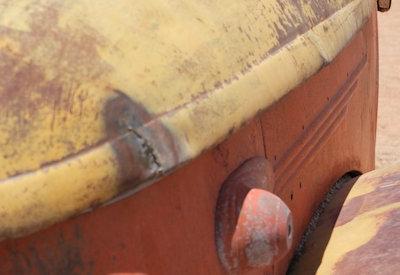 Images Of Solitaire Namibia