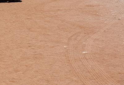 Images Of Solitaire Namibia