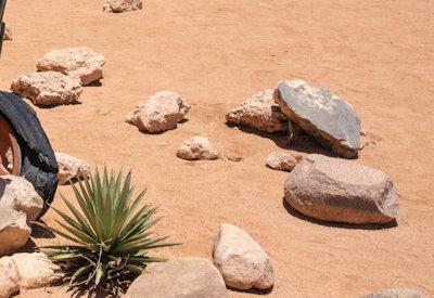 Images Of Solitaire Namibia
